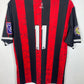 Newmachar United Home Shirt 11