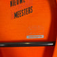Netherlands Home 12/13 Kids