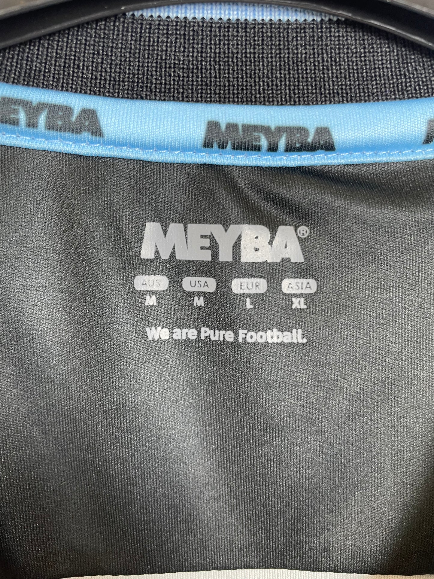 Oakland Roots Home 2023 ‘BLACK PANTHER PARTY’