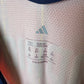 Adidas Spain Home 2026 Rodrigo 16 LS Player Spec - 10/10 - TheFootballIdiots