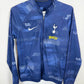 Tottenham Hotspur Track Jacket Kids