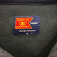 Viking FK Fleece Half-Zip - 9/10