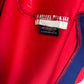 Umbro England Away 08/10 Lampard 8 - 9/10