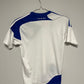 Finland Home 10/11 kids - TheFootballIdiots