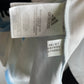 Adidas Newcastle United Third 07/08 Owen 10 - 7/10