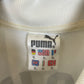 Puma Parma Home 95/97 Stoichkov 8 - 8/10