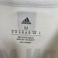Adidas Bayern Munchen Away 22/23 Gravenberch 38 - 9/10