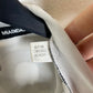 Adidas Rosenborg Home 18/19 - 7/10
