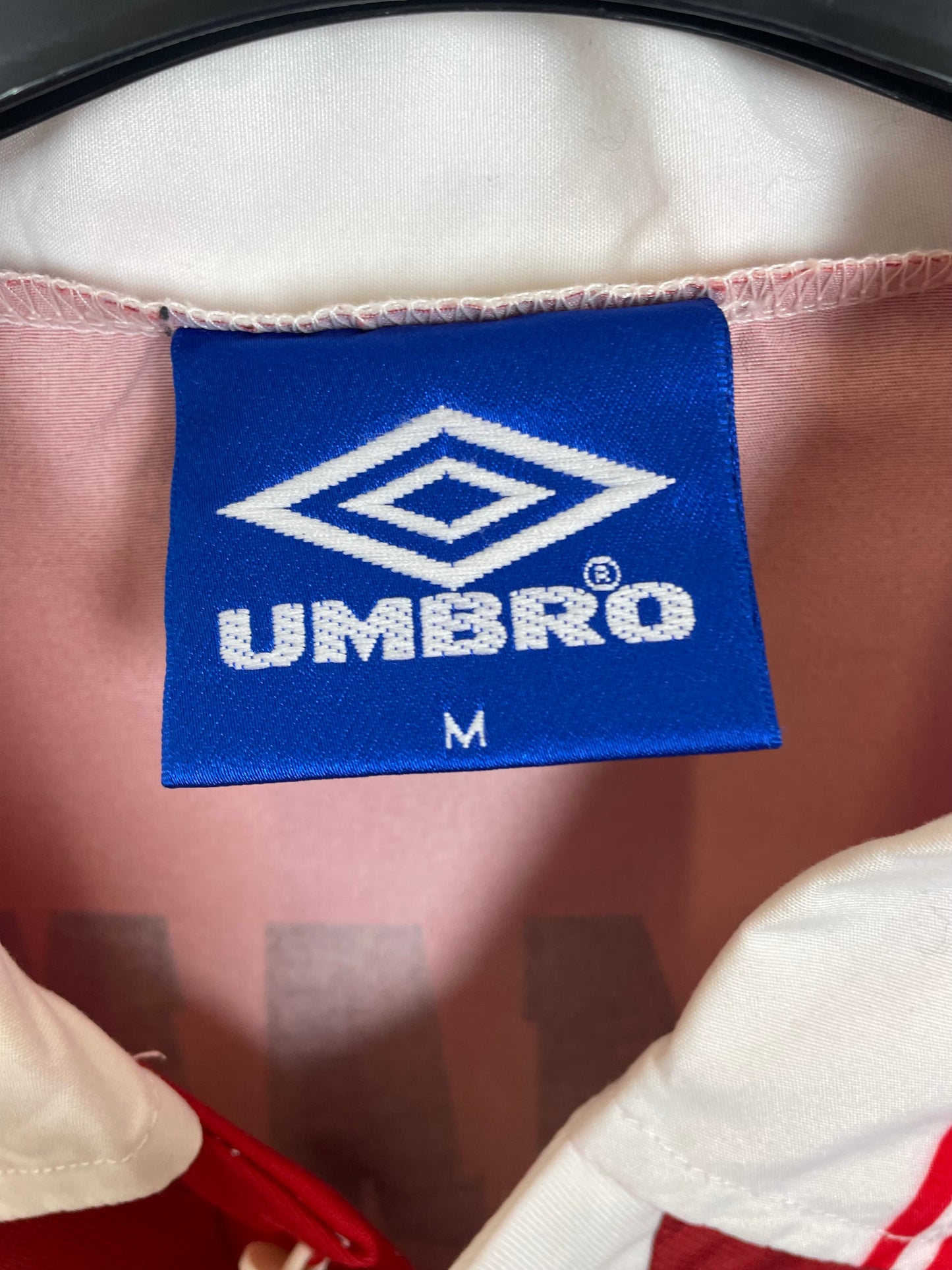 Ajax Home 97/98 Litmanen 10