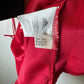 Adidas Bayern Munich Home 04/05 Makaay 10 - 8/10 - TheFootballIdiots