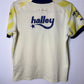 Puma Fenerbache Away 22/23 Kids - 7/10 - TheFootballIdiots