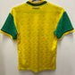 Norwich Home 96/97 kids