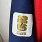 Adidas Spain Home 2026 Rodrigo 16 LS Player Spec - 10/10 - TheFootballIdiots