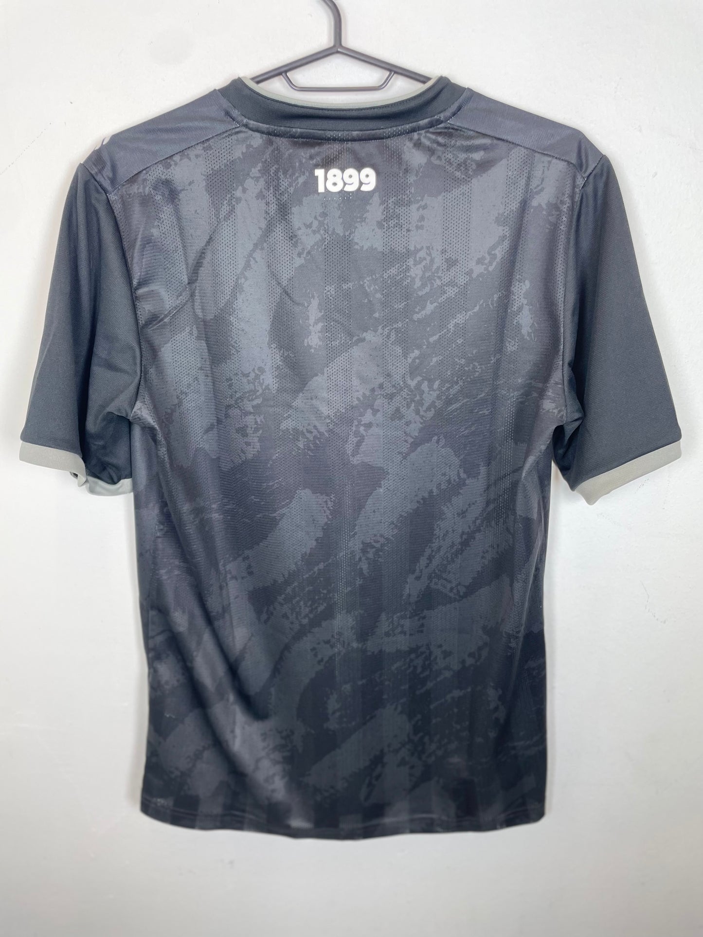 Beerschot Third 21/22