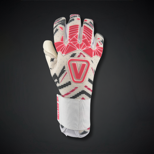 Valland GK - SKJOLDR PINK KIDS