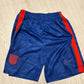 Nike England Training 22/23 Inc. Original Shorts - 9/10