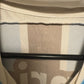 Topper Gremio Home 2011 Tramontina 10 - 8/10