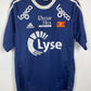 Adidas Viking FK Home 2009 Sokolowski 7 - 8/10