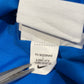 Nike Inter Milan Home 19/20 Eriksen 24 - 8/10