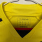 Adidas Colombia Home 2023 Kids - 9/10