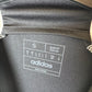 Adidas Juventus Home 23/24 - 9/10 - TheFootballIdiots