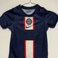 PSG Home 22/23 kids