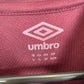 Umbro West Ham Training Shirt Kids - 9/10