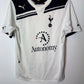 Puma Tottenham Home 10/11 Kids - 8/10