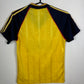 Adidas Arsenal Away 88/91 Kids - 8/10