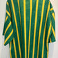 West Bromwich Albion Away 93/94