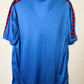 Meyba Barcelona Away 86/91 - 9/10