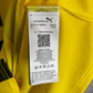 Borussia Dortmund Home 22/23 Bellingham 22
