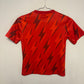 Adidas Arsenal Training 23/24 Kids - 9/10