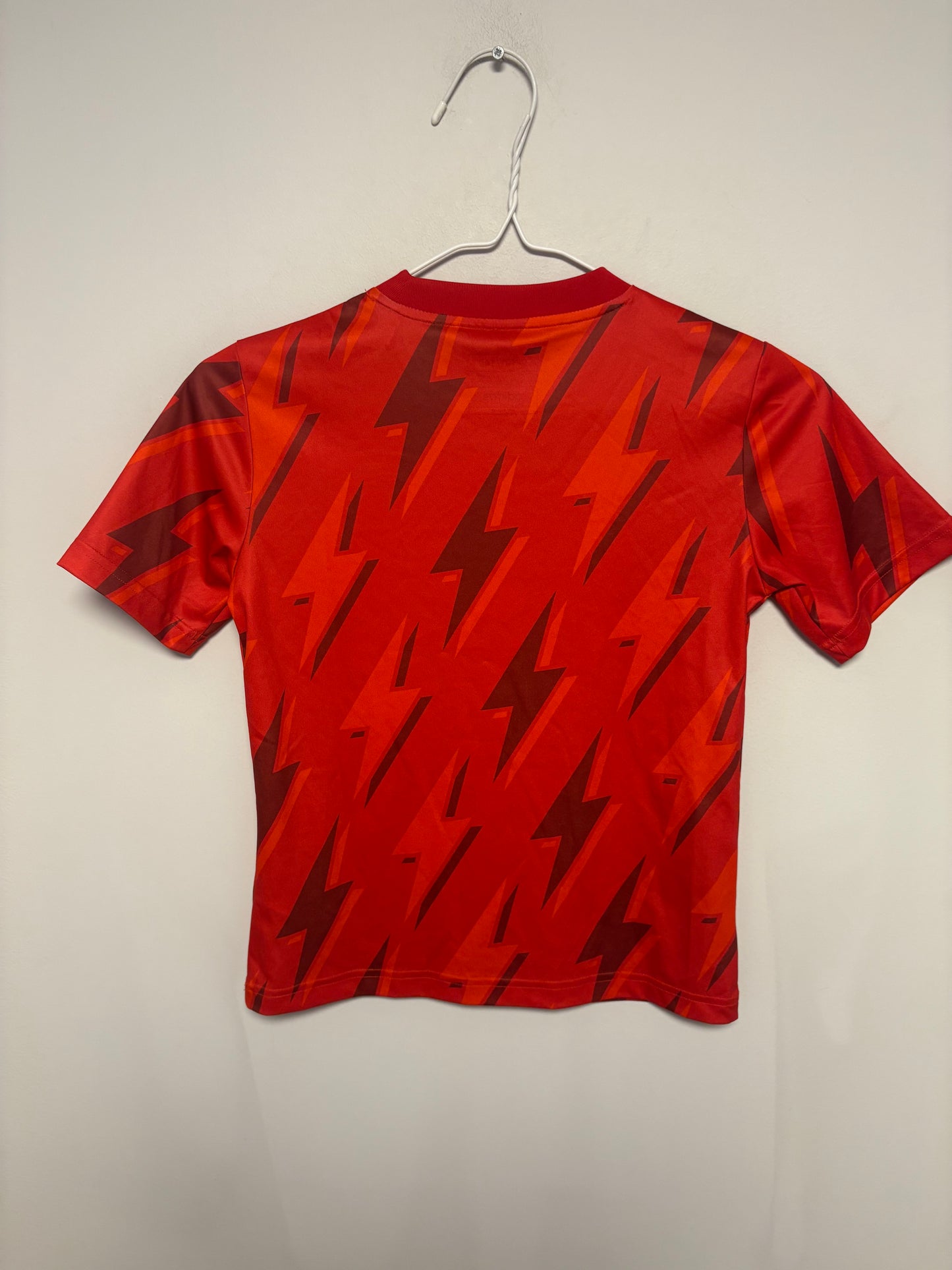 Adidas Arsenal Training 23/24 Kids - 9/10