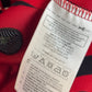 Adidas AC Milan Home 11/12 Inzaghi 9 kids - 9/10