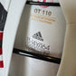 Adidas Manchester United Third 20/21 Pogba 6 Kids incl shorts - 8/10 - TheFootballIdiots
