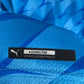 Puma Marseille Away 19/20 Payet 10 - 10/10