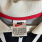 Nike PSV Eindhoven Away 97/98 Stam 3 - 7/10 - TheFootballIdiots
