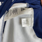 Adidas Viking FK Home 2006 Soma 15 - 8/10