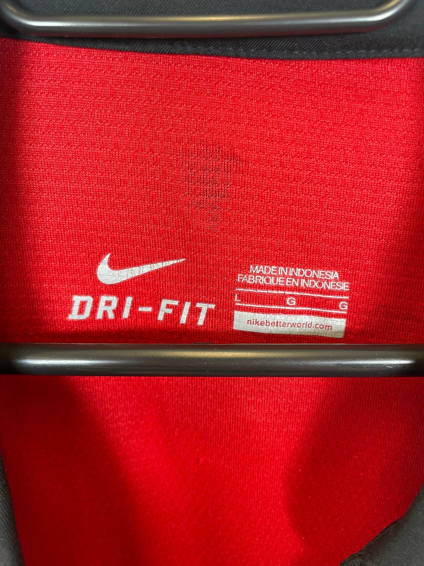 Manchester United Home 13/14 Giggs 11