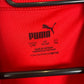 Puma Wigan Athletic Away 21/22 Kids - 9/10