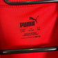 Puma Wigan Athletic Away 21/22 Kids - 9/10 - TheFootballIdiots