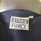 Strike Force Millwall FC Away 00/01 Harris 9 - 9/10