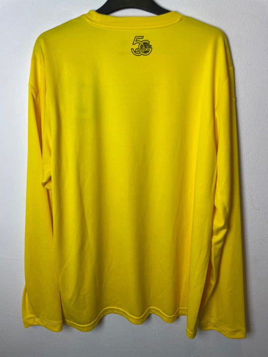 Bodø/Glimt 2025 Special 50 Year Anniversary Boxed - 10/10 - TheFootballIdiots