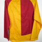 Nike RC Lens Home 03/04 LS Kids - 9/10