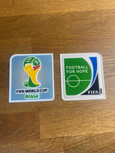 WC 06-14-22 Patches - alternate view