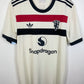 Adidas Manchester United Third 24/25 Martinez 6 - 9/10
