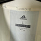 Adidas Argentina Home 18/19 Messi 10 Player Spec - 9/10