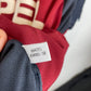 Adidas Bayern München Home 01/02 Pizarro 14 - 9/10