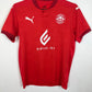 Puma Wigan Athletic Away 21/22 Kids - 9/10